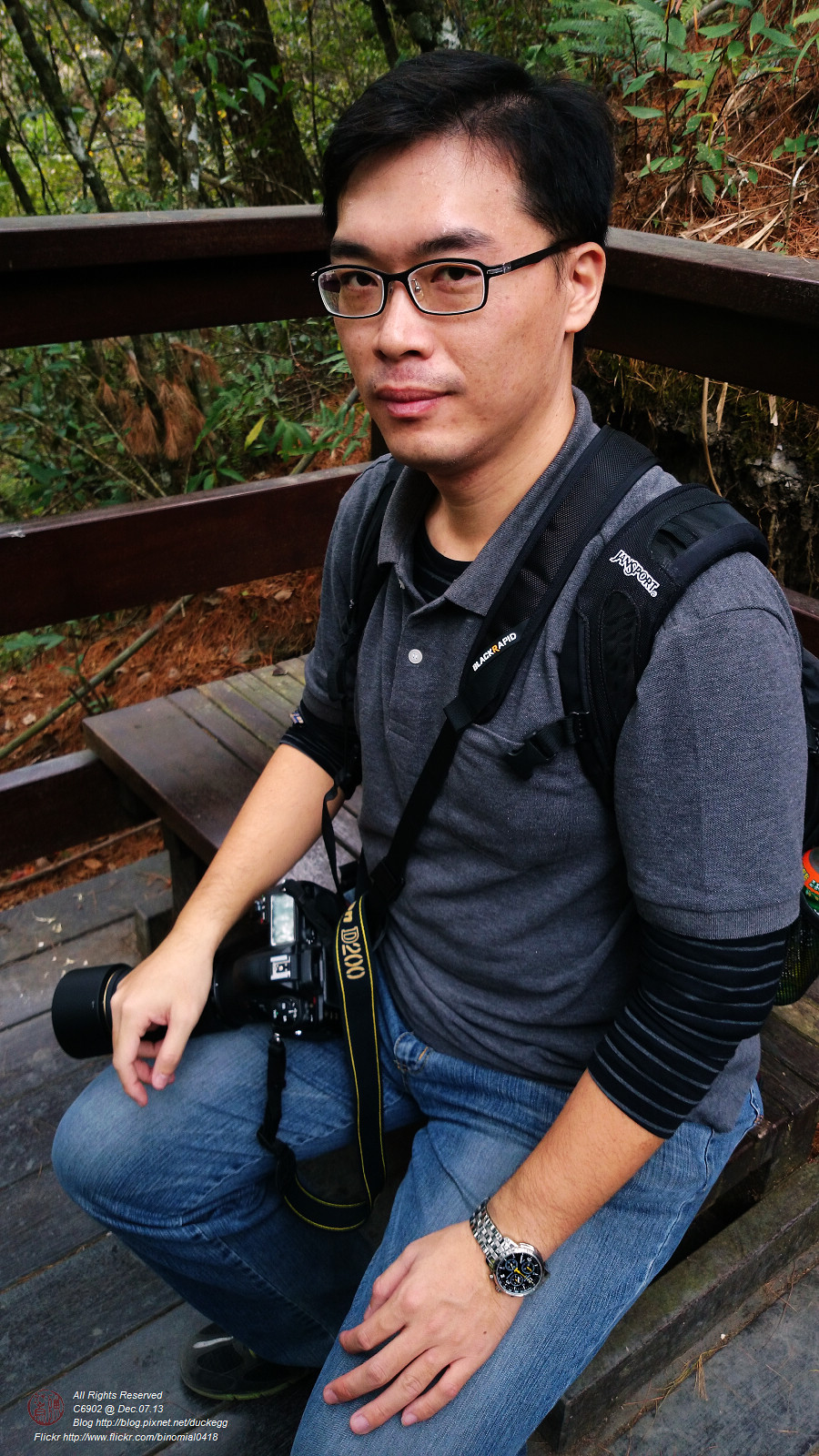 DSC_0280.jpg
