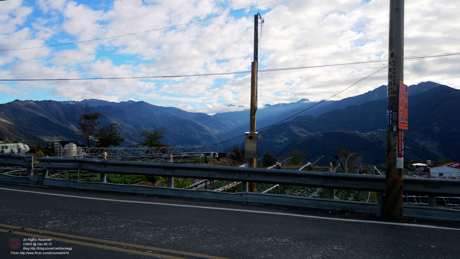 DSC_0324.jpg