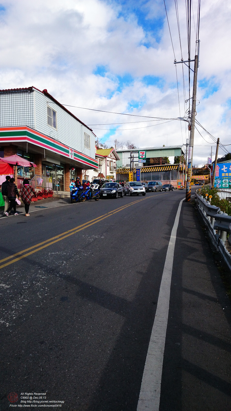 DSC_0339.jpg