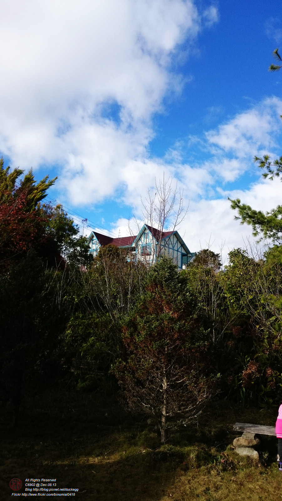 DSC_0345.jpg