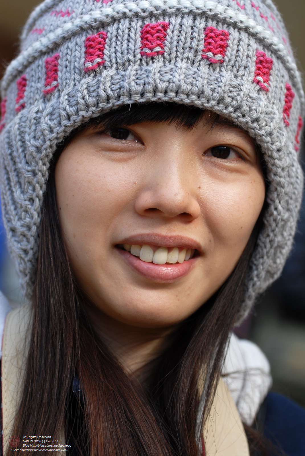 DSC_8455.jpg