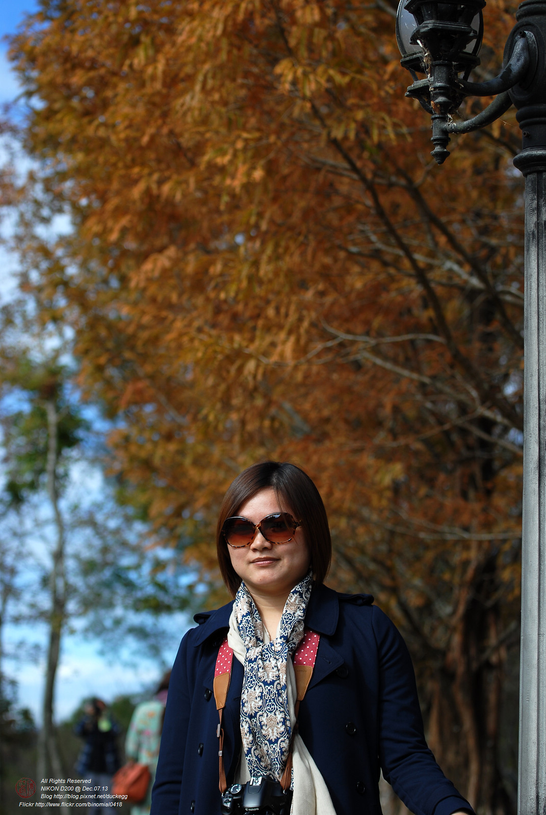 DSC_8478.jpg