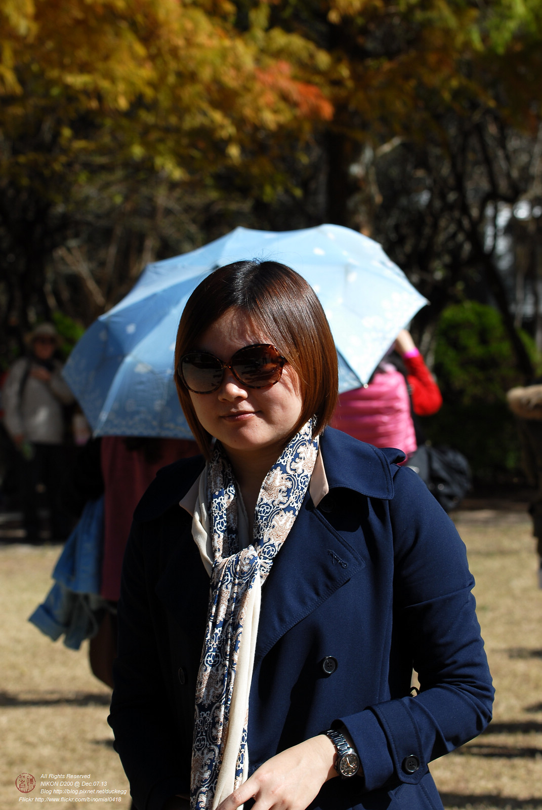 DSC_8493.jpg