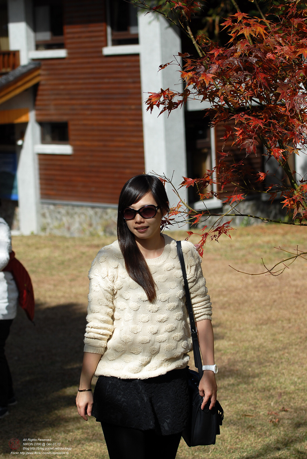 DSC_8547.jpg