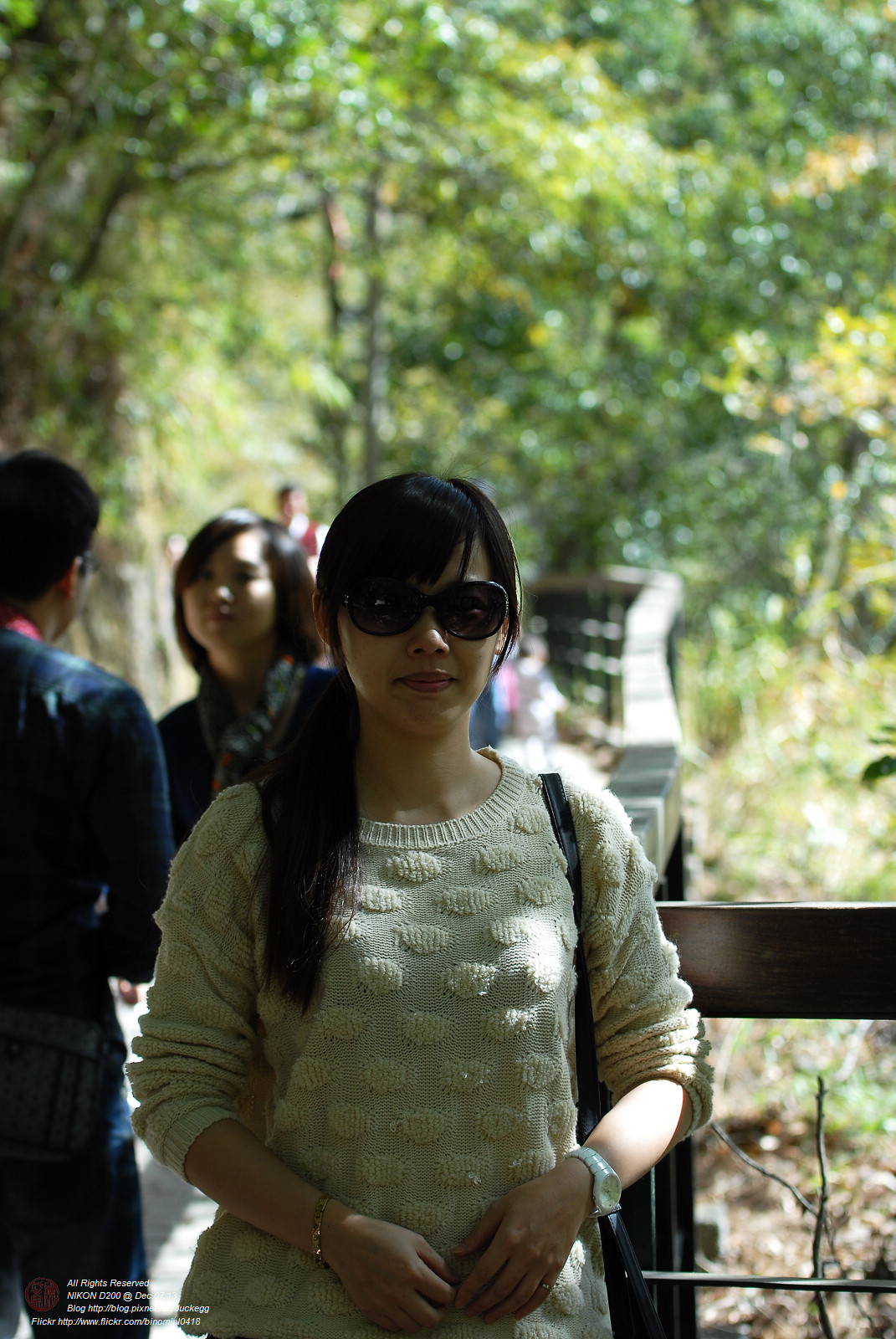 DSC_8589.jpg