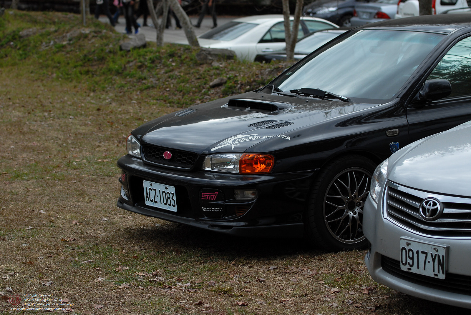 DSC_8680.jpg