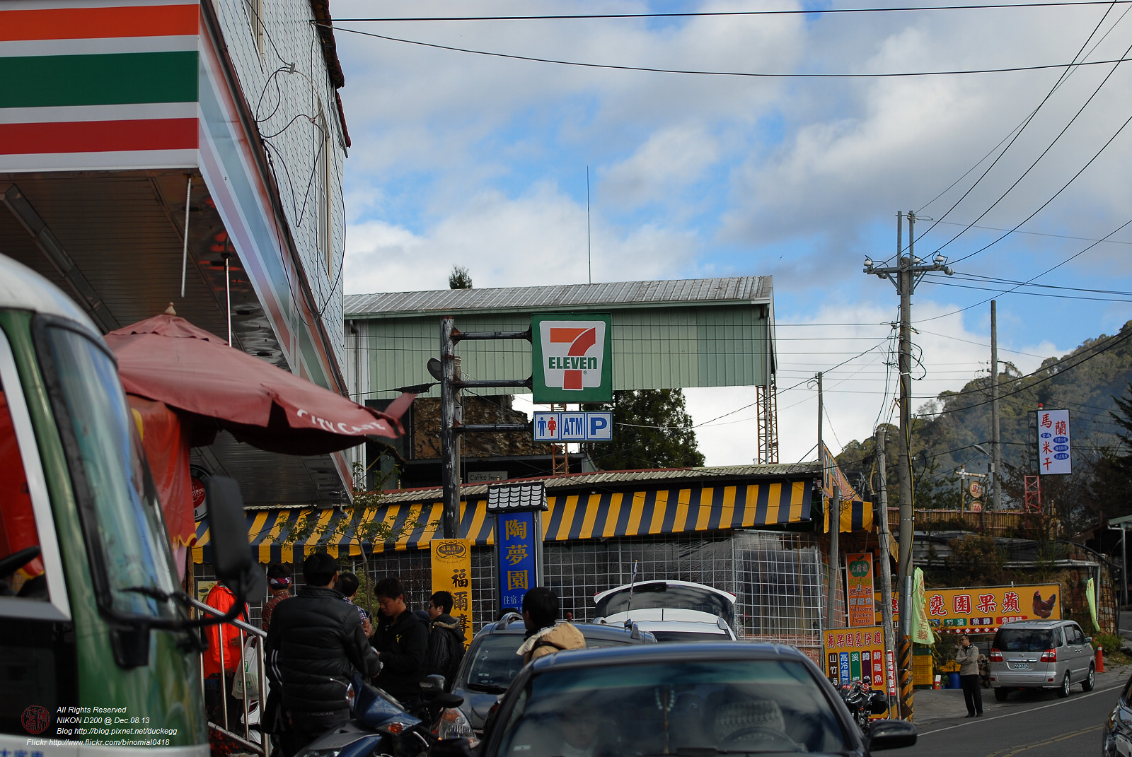 DSC_8704.jpg
