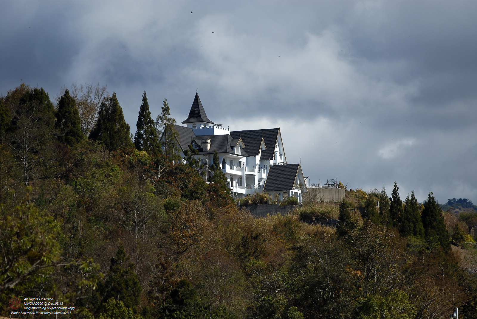 DSC_8965.jpg