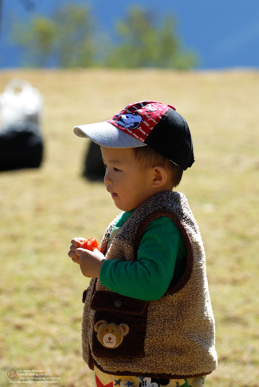 DSC_8992.jpg