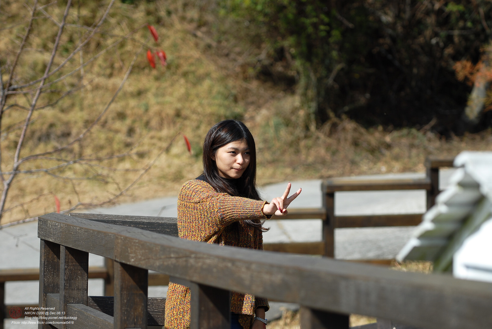 DSC_9035.jpg