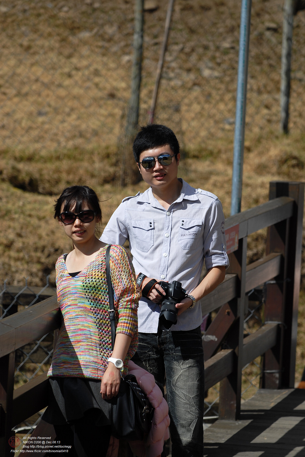DSC_9049.jpg
