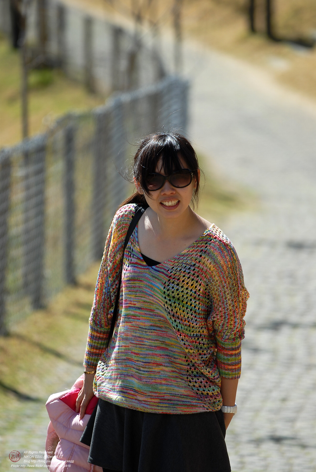 DSC_9066.jpg