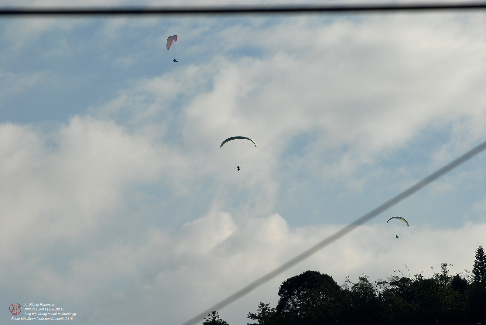 DSC_9074.jpg