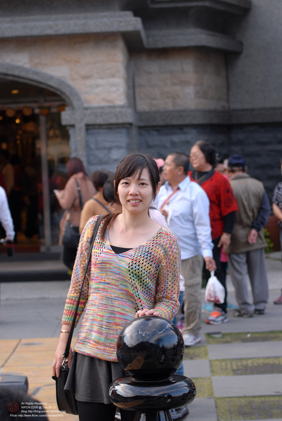 DSC_9095.jpg