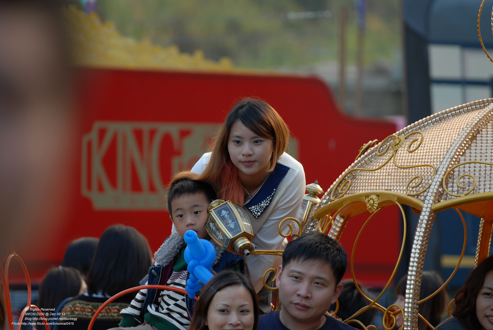 DSC_9122.jpg