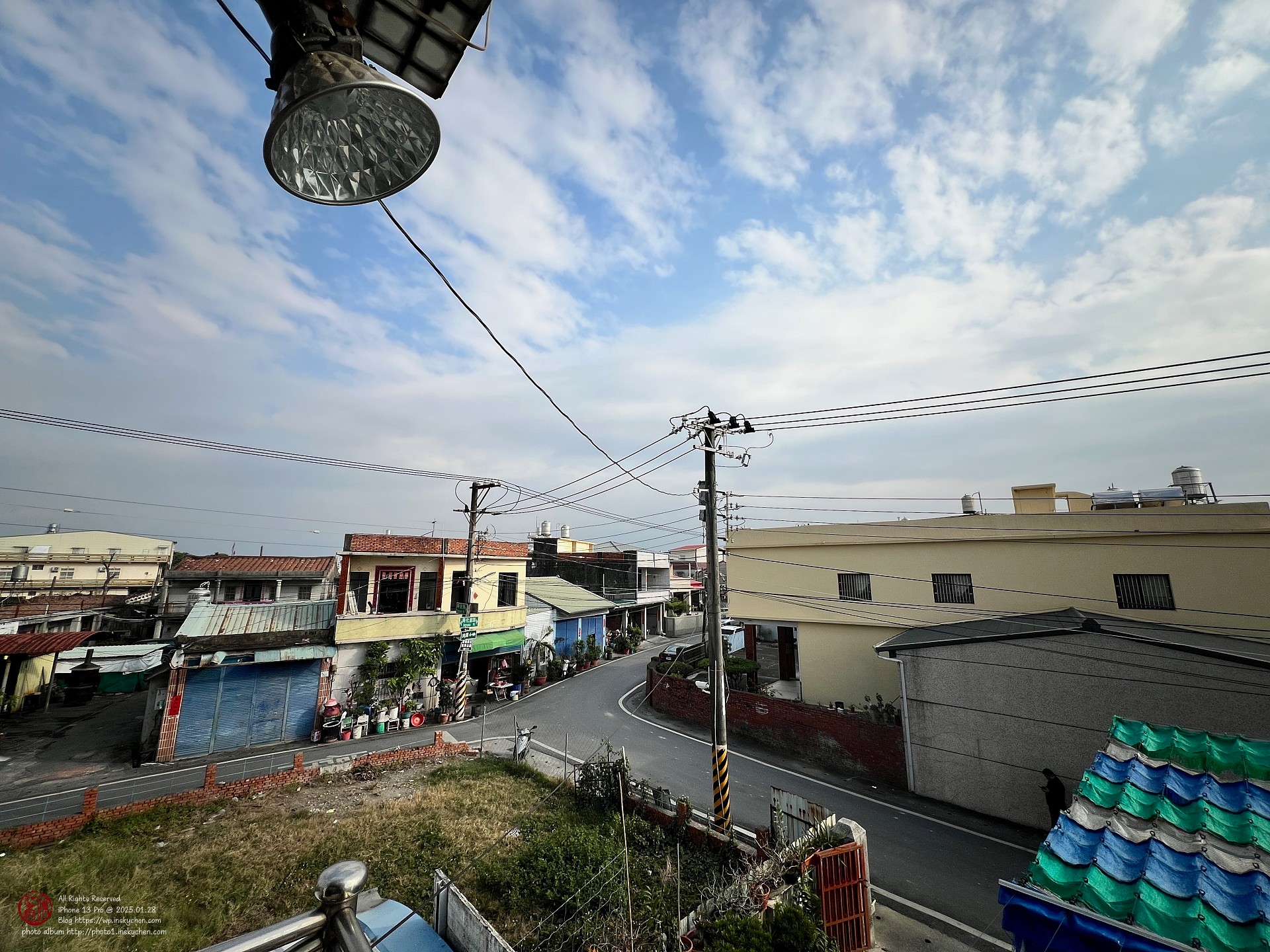 IMG_3589_縮.jpeg