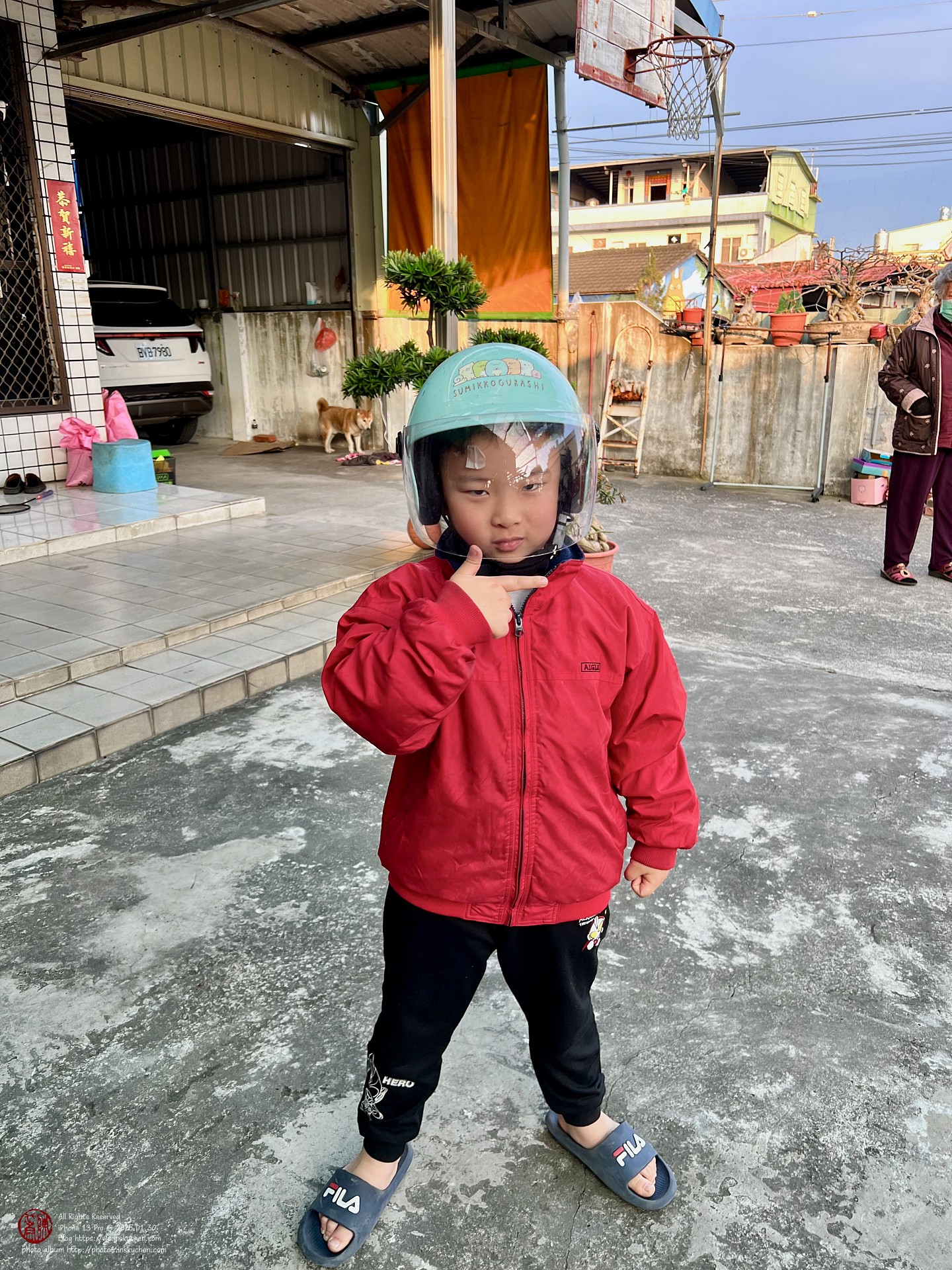 IMG_3620_縮.jpeg