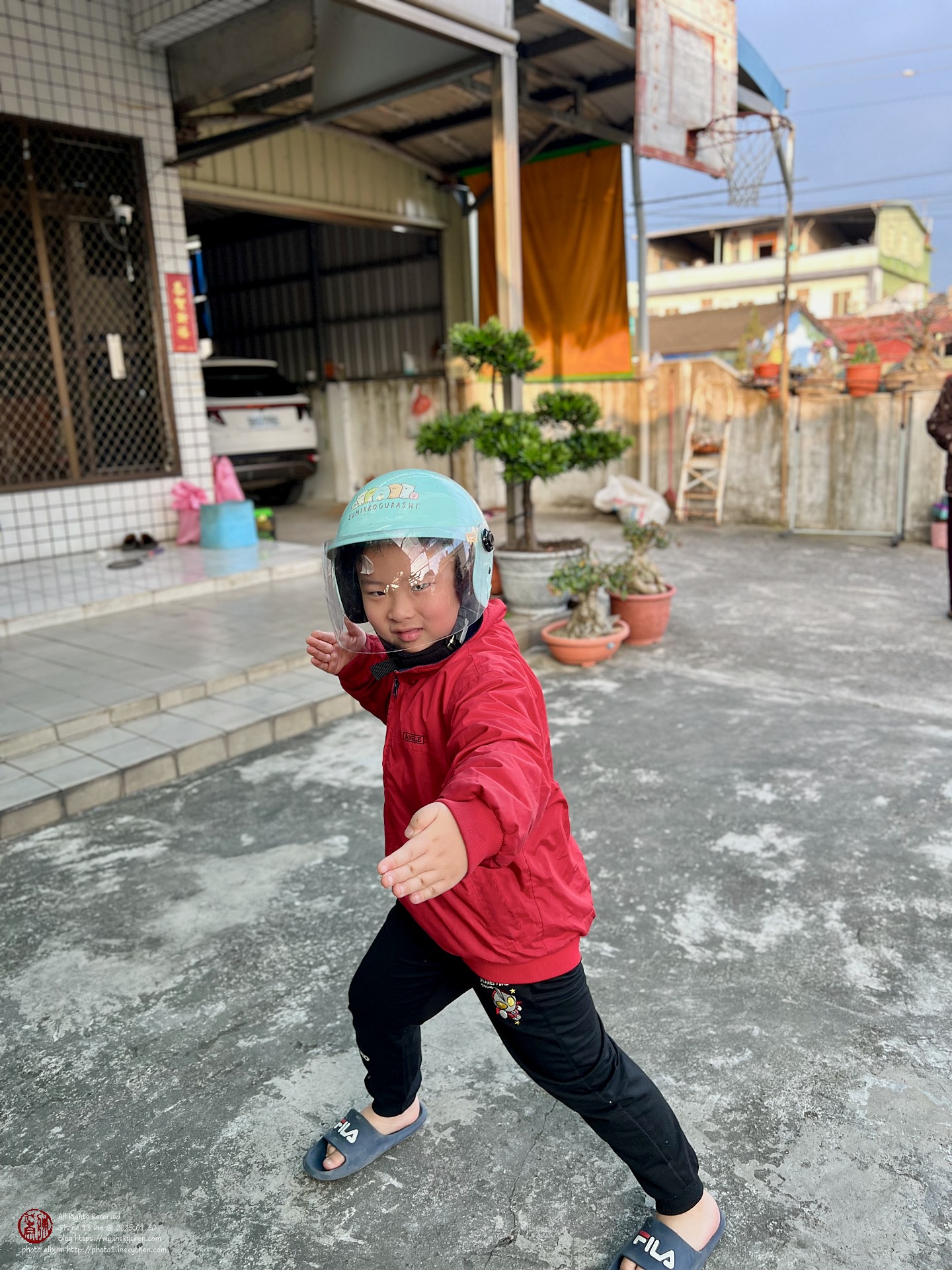 IMG_3621_縮.jpeg