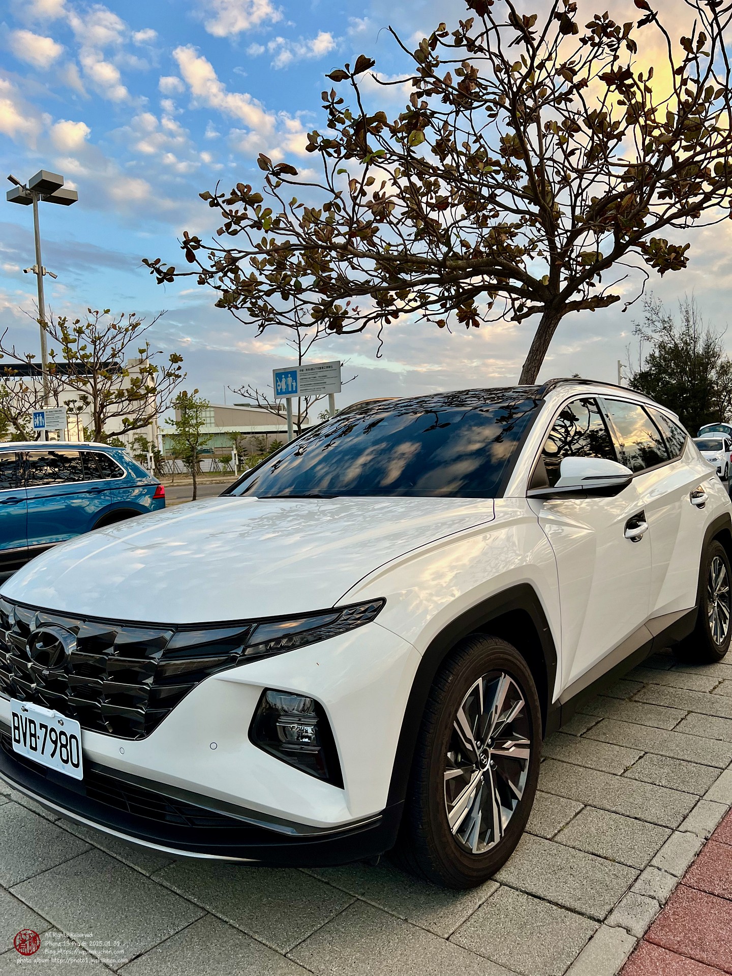 IMG_3638_縮.jpeg