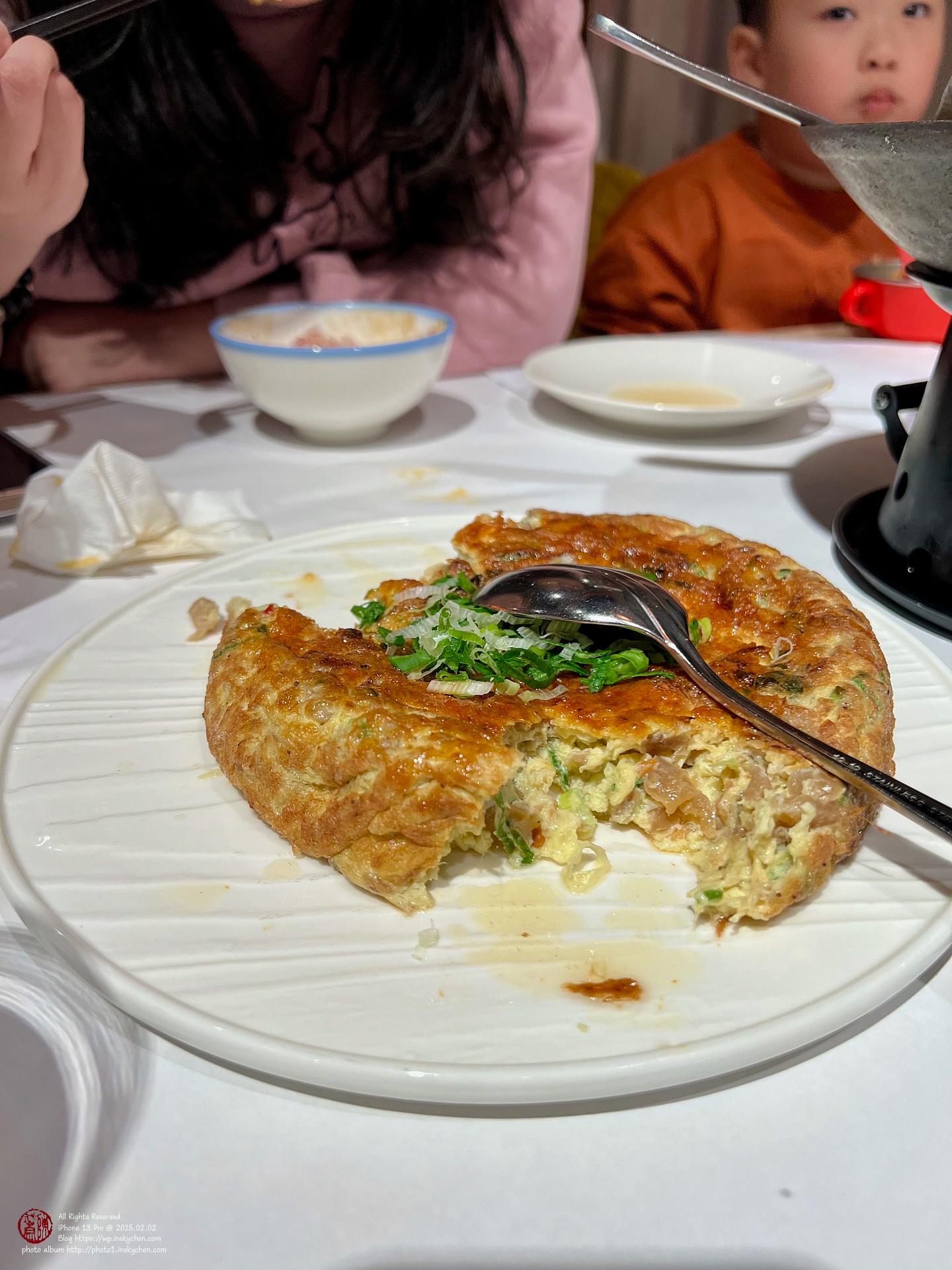IMG_3651_縮.jpeg