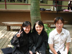 2005_06_07學士服外拍012.JPG