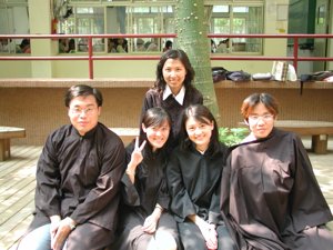 2005_06_07學士服外拍014.JPG