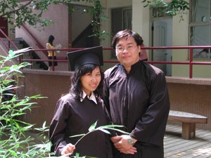 2005_06_07學士服外拍015.JPG