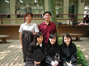 2005_06_07學士服外拍016.JPG