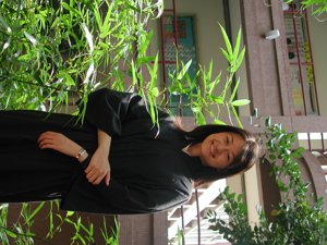 2005_06_07學士服外拍017.JPG