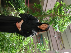 2005_06_07學士服外拍018.JPG