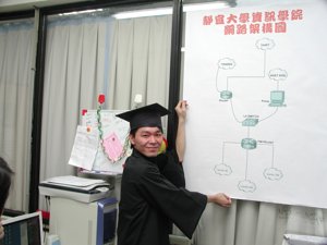 2005_06_07學士服外拍031.JPG