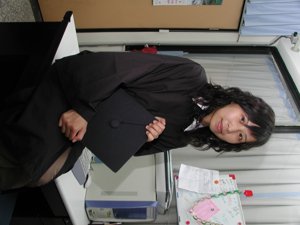 2005_06_07學士服外拍035.JPG