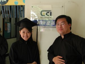 2005_06_07學士服外拍047.JPG