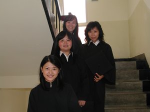 2005_06_07學士服外拍055.JPG