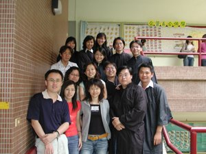 2005_06_07學士服外拍057.JPG