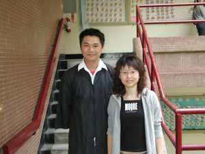 2005_06_07學士服外拍060.JPG