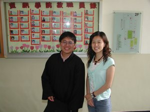 2005_06_07學士服外拍063.JPG