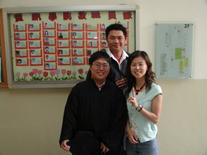 2005_06_07學士服外拍064.JPG