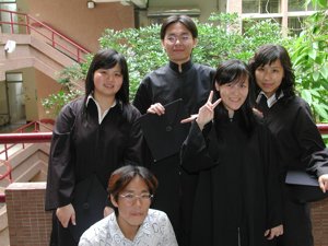 2005_06_07學士服外拍070.JPG