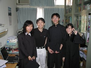 2005_06_07學士服外拍078.JPG