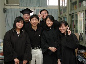 2005_06_07學士服外拍080.JPG