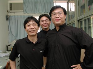 2005_06_07學士服外拍081.JPG