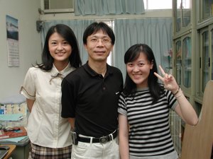 2005_06_07學士服外拍082.JPG