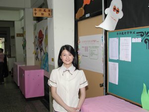 2005_06_07學士服外拍083.JPG