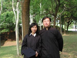 2005_06_07學士服外拍103.JPG
