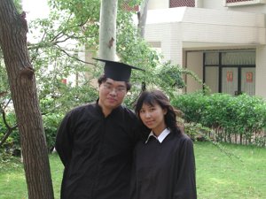 2005_06_07學士服外拍108.JPG