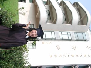 2005_06_07學士服外拍115.JPG