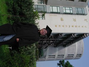 2005_06_07學士服外拍120.JPG