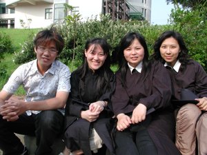 2005_06_07學士服外拍126.JPG