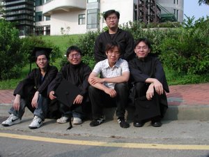 2005_06_07學士服外拍127.JPG